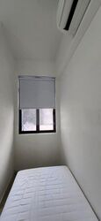 Still Mansions (D15), Apartment #468487371